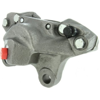 Disc Brake Caliper