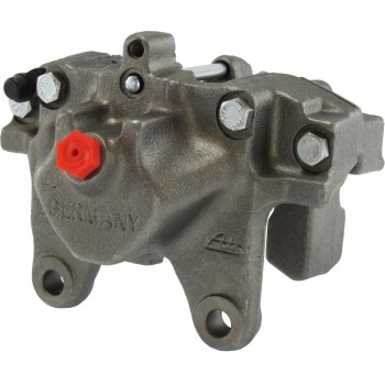Disc Brake Caliper