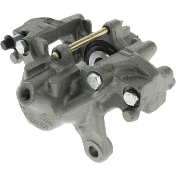 Disc Brake Caliper
