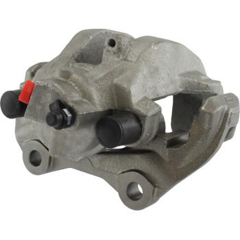 Disc Brake Caliper