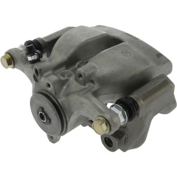 Disc Brake Caliper