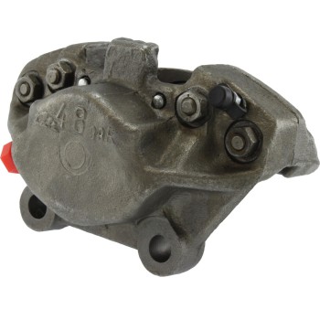 Disc Brake Caliper