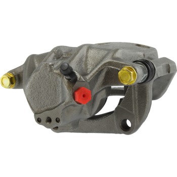 Disc Brake Caliper