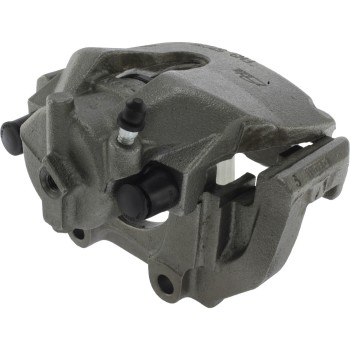 Disc Brake Caliper