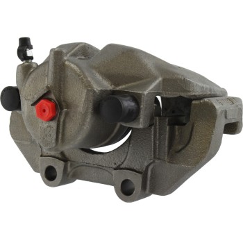 Disc Brake Caliper