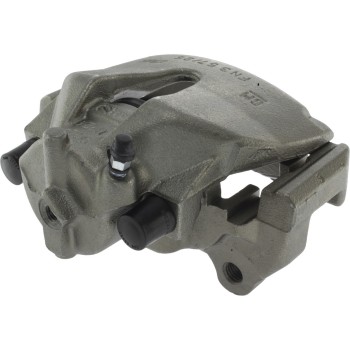 Disc Brake Caliper