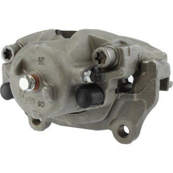 Disc Brake Caliper