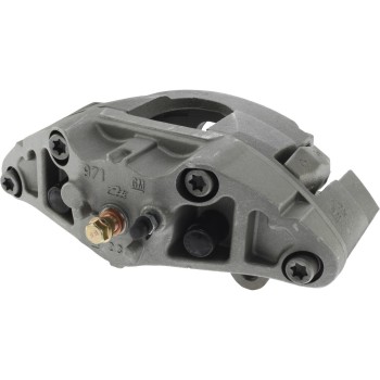 Disc Brake Caliper
