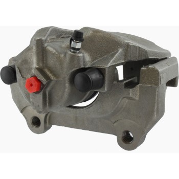 Disc Brake Caliper