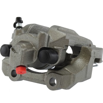 Disc Brake Caliper