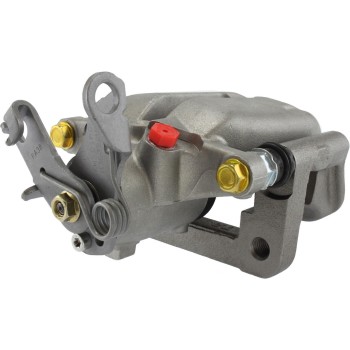 Disc Brake Caliper