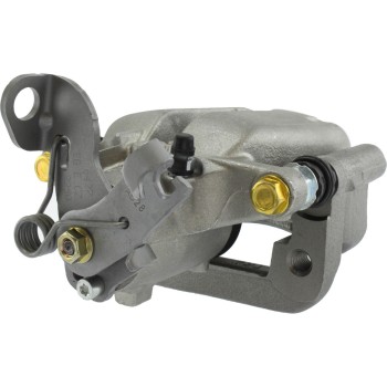 Disc Brake Caliper