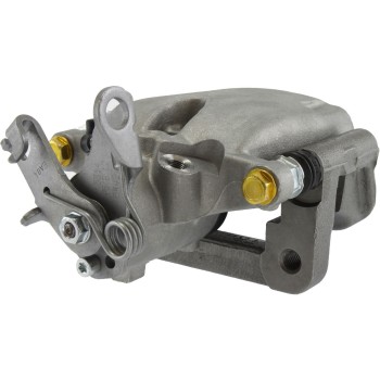 Disc Brake Caliper