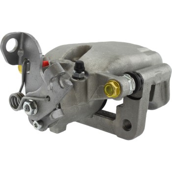 Disc Brake Caliper