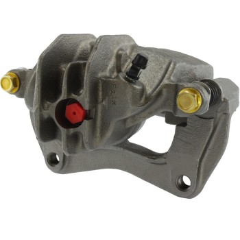 Disc Brake Caliper