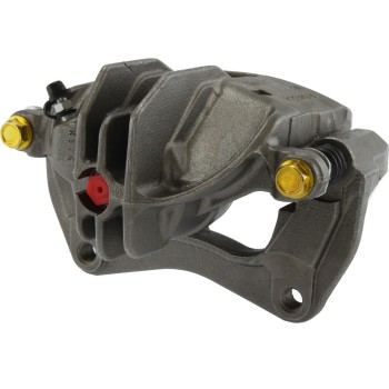 Disc Brake Caliper