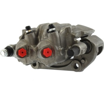 Disc Brake Caliper