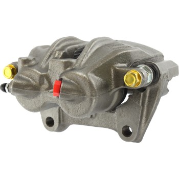 Disc Brake Caliper