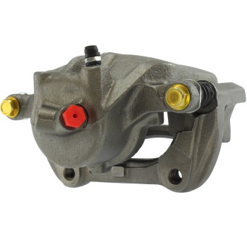 Disc Brake Caliper