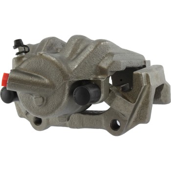 Disc Brake Caliper