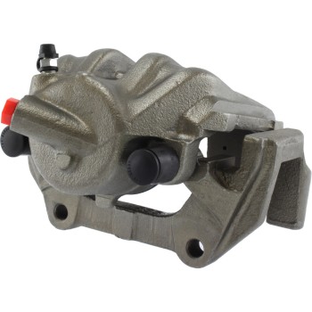 Disc Brake Caliper