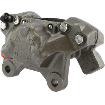 Disc Brake Caliper