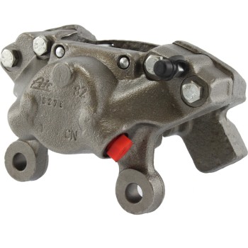 Disc Brake Caliper