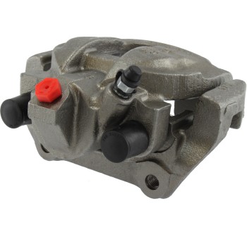 Disc Brake Caliper