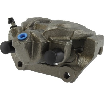Disc Brake Caliper