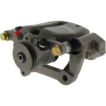 Disc Brake Caliper