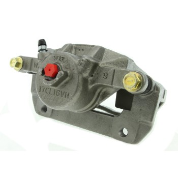 Disc Brake Caliper