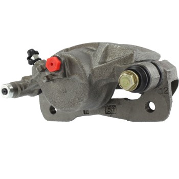 Disc Brake Caliper