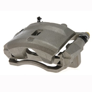 Disc Brake Caliper
