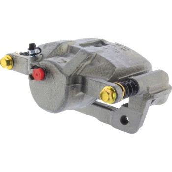 Disc Brake Caliper