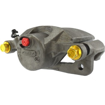 Disc Brake Caliper