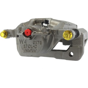 Disc Brake Caliper
