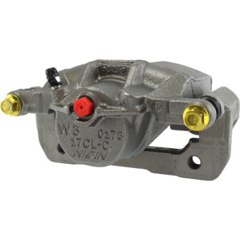 Disc Brake Caliper