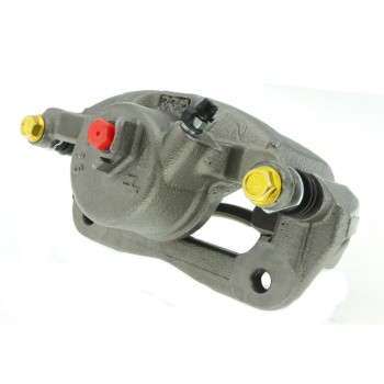 Disc Brake Caliper