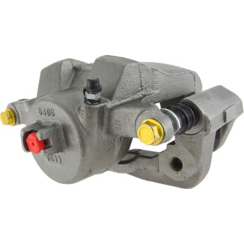 Disc Brake Caliper