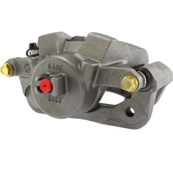 Disc Brake Caliper