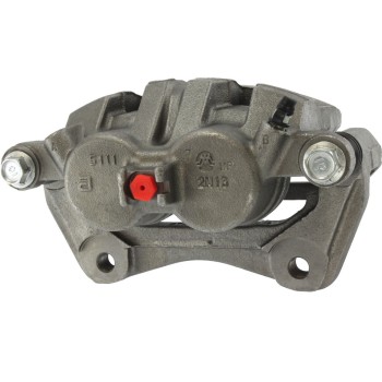 Disc Brake Caliper
