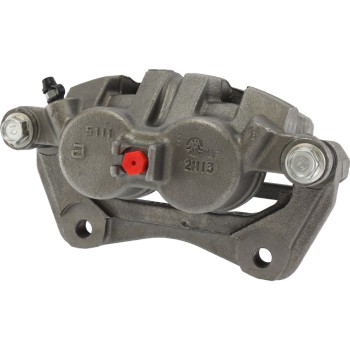 Disc Brake Caliper