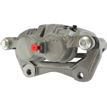 Disc Brake Caliper