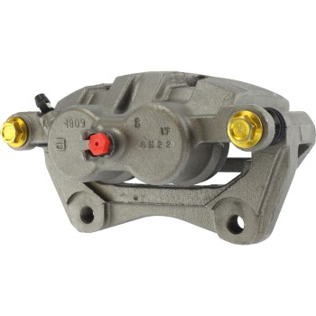 Disc Brake Caliper