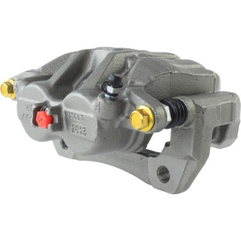 Disc Brake Caliper