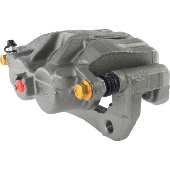 Disc Brake Caliper