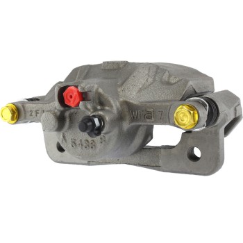 Disc Brake Caliper