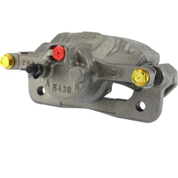 Disc Brake Caliper