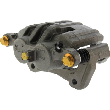 Disc Brake Caliper