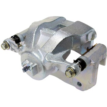 Disc Brake Caliper